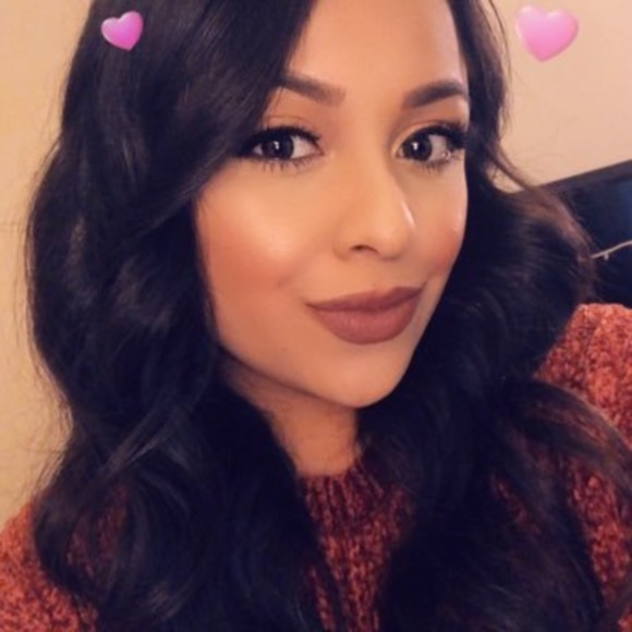 kmena13